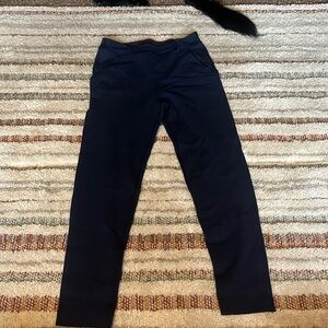 Lululemon pants
